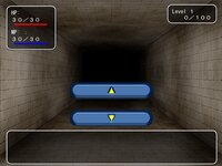 Desire Dungeon screenshot, image №3265942 - RAWG