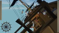 Helm or High Water screenshot, image №3242591 - RAWG