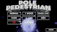 Pole Pedestrian screenshot, image №1156471 - RAWG