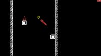 Shield Jump screenshot, image №2020993 - RAWG