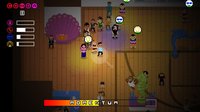 Conga Master screenshot, image №216526 - RAWG