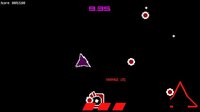 (GMTK 2020) Total System Faliure screenshot, image №2448001 - RAWG