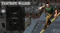 TightRope Walker 3D Free screenshot, image №1716730 - RAWG