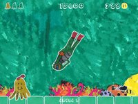 Inkies screenshot, image №3817967 - RAWG