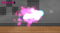 Vampanzer screenshot, image №1627324 - RAWG
