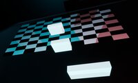Jumper! 3D!! screenshot, image №3565584 - RAWG