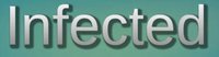 Infected (jael137) screenshot, image №2322375 - RAWG