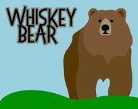 Whiskey Bear screenshot, image №1222056 - RAWG