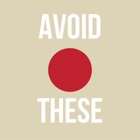 GR000VY screenshot, image №1272235 - RAWG