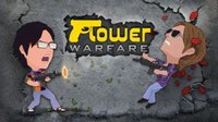Flower Warfare: The Game Free screenshot, image №1683173 - RAWG