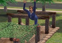 The Sims 2 screenshot, image №375953 - RAWG