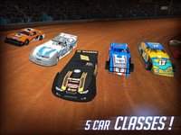 Dirt Trackin 2 screenshot, image №2238781 - RAWG