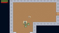 Rangeon screenshot, image №1147185 - RAWG