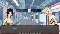 Inside (itch) (Notaghosty) screenshot, image №3245415 - RAWG