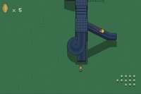 Recess screenshot, image №1159953 - RAWG