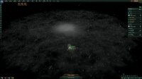 Stellaris Starter Pack screenshot, image №3220569 - RAWG