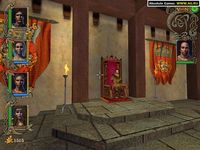 Might and Magic 9: Writ of Fate screenshot, image №310811 - RAWG