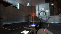 Portal: Still Alive screenshot, image №2467220 - RAWG