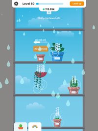 Terrarium ∙ screenshot, image №1772993 - RAWG