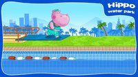 Water Park: Fun Water Slides screenshot, image №2089298 - RAWG