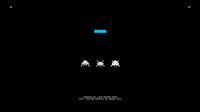 Cube Invaders 32 screenshot, image №1233954 - RAWG