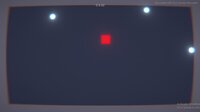 Jump Till Die screenshot, image №2900782 - RAWG