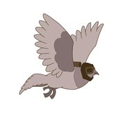 World War Pigeon screenshot, image №1182954 - RAWG