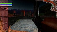 Psycho Patrol R screenshot, image №4178653 - RAWG
