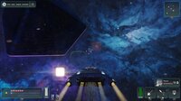 Cubic Odyssey screenshot, image №4202118 - RAWG