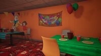 Bobos FunZone screenshot, image №4138548 - RAWG