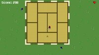 Ninja Invasion screenshot, image №3686800 - RAWG