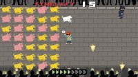 Revenge of Dogs & Pigs screenshot, image №1182608 - RAWG