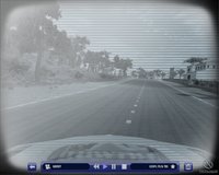 GM Rally screenshot, image №482752 - RAWG