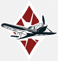 DianChao Jiang airplane war screenshot, image №2844986 - RAWG