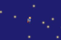 Bob The Flying Man screenshot, image №3708462 - RAWG