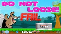 BoomBear TNT screenshot, image №2173228 - RAWG