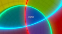 Unity WebGL Test Game screenshot, image №2383767 - RAWG