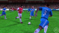 FIFA 11 screenshot, image №554237 - RAWG