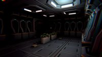 The Zeta Orbital screenshot, image №2229414 - RAWG