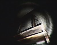 Midnight Shift (itch) screenshot, image №999469 - RAWG