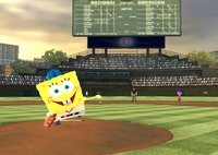 Nicktoons MLB screenshot, image №245313 - RAWG