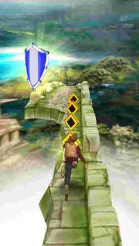 Temple Run 2 tomb raider new free boy game screenshot, image №2400493 - RAWG