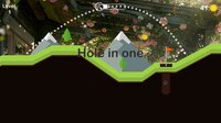 Magic Ball screenshot, image №4166782 - RAWG