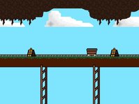 CartRider screenshot, image №1285362 - RAWG