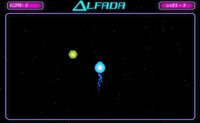 Alfada screenshot, image №1168306 - RAWG