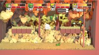 Fighties 2 screenshot, image №3051677 - RAWG