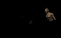 The Confined Garden screenshot, image №2254098 - RAWG