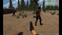 Time Gamers: 12000 Years in One Square Mile screenshot, image №4245453 - RAWG