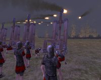 ROME: Total War screenshot, image №351079 - RAWG