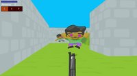 No More (Game Jam Game) screenshot, image №2357513 - RAWG